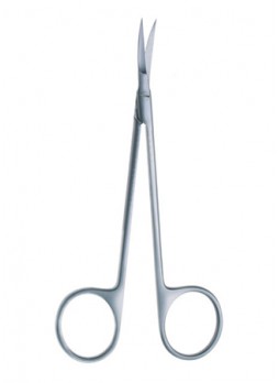 Micro Scissors